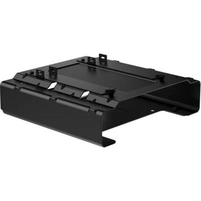 HP B300 PC Mounting Bracket for EliteDisplay E2x3 (2DW53AA)