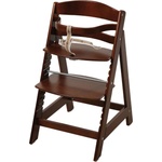 roba Sit Up III кафяво оцветено дърво (7562BG)