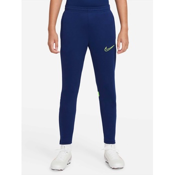 NIKE Спортно долнище y df acd21 kpz
