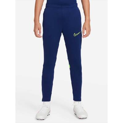 NIKE Спортно долнище y df acd21 kpz