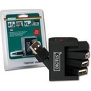 Digitus DA-70220