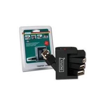 Digitus DA-70220