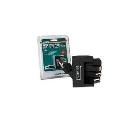 Digitus DA-70220