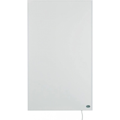 INFRAe² base² E2 97,5 x 57 cm 450 W