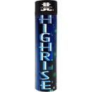 Highrise 30 ml