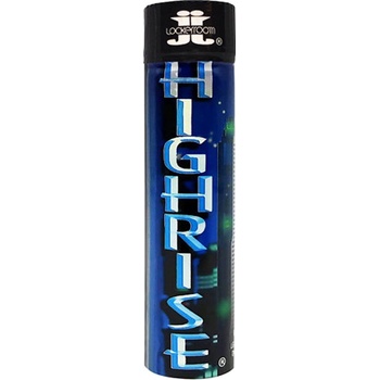Highrise 30 ml