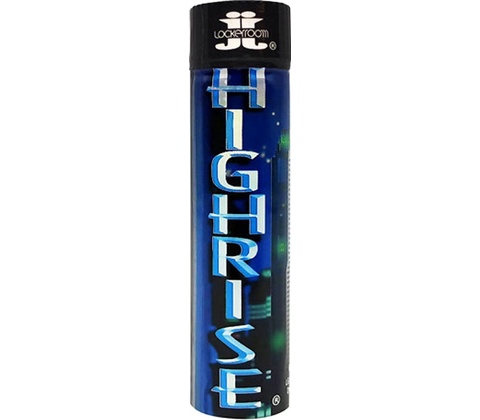 Highrise 30 ml