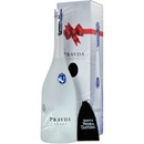 Pravda 40% 3 l (kartón)