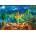 KS Games - Puzzle Evening by the Lake - 1 000 piese