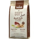 Bosch Soft Duck & Potato 1 kg