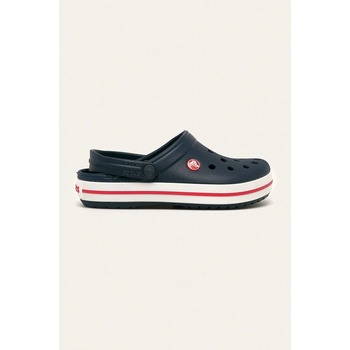 Image 1 of Crocs - Чехли Crocband (11016)