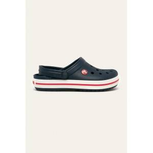 Crocs - Чехли Crocband (11016)