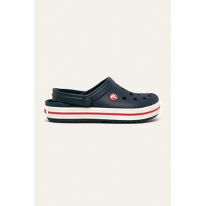 Crocs - Чехли Crocband