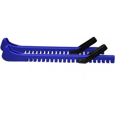 BLUE SPORTS Plastové chrániče na korčule