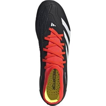 Adidas Predator pro fg