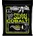 Ernie Ball 3721 Slinky Cobalt 3-Pack Струни за електрическа китара (P03721)