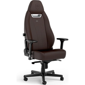 Noblechairs LEGEND, Java Edition