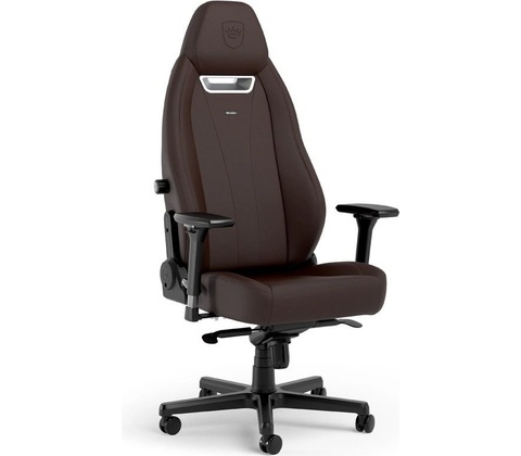 Noblechairs LEGEND, Java Edition