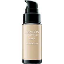 Revlon Colorstay Make-up Normal Dry Skin 110 Ivory 30 ml