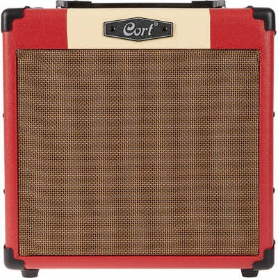 Cort CM 15R DR
