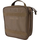 Strategy Taška Karki Tackle Bag