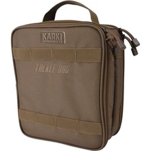 Strategy Taška Karki Tackle Bag