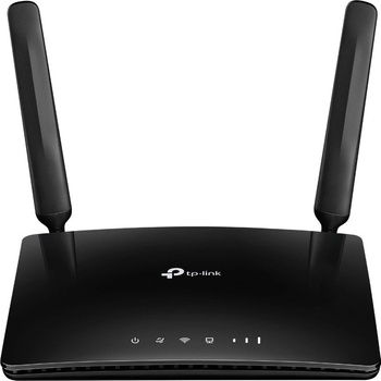 TP-Link Archer MR200