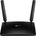 TP-Link Archer MR200