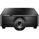 Optoma ZU820TST