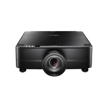 Optoma ZU820TST