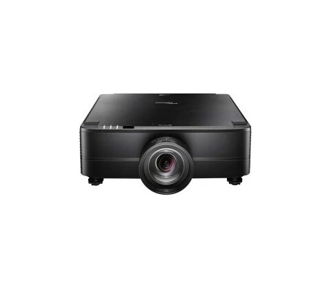 Optoma ZU820TST
