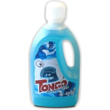 Cormen Tongo Profesional prací gel 3 l