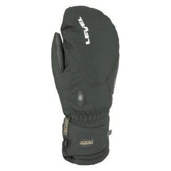 Level Alpine Mitt