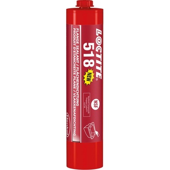 LOCTITE 518 plošné těsnění 300g