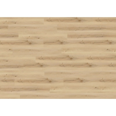 Wineo 400 Wood XL Nordic maple cream DB289WXL 4.24 m2