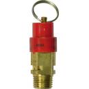 Stanley 152152XSTN