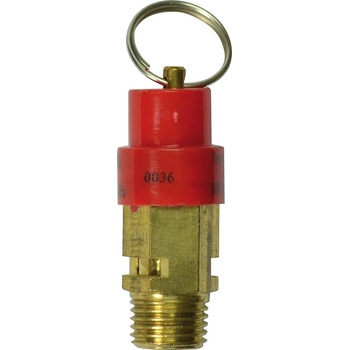 Stanley 152152XSTN