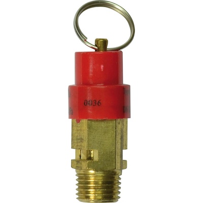 Stanley 152152XSTN