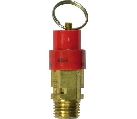 Stanley 152152XSTN