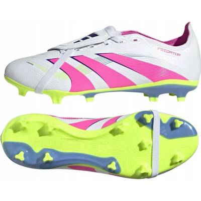 adidas Predator League FT FG/MG id1320
