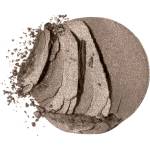 Chantecaille Eye Shade Refills сенки за очи пълнител Sel 2.5 гр