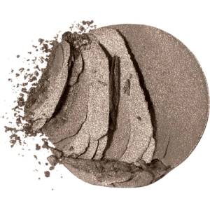 Chantecaille Eye Shade Refills сенки за очи пълнител Sel 2.5 гр