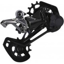 Shimano XTR M9100
