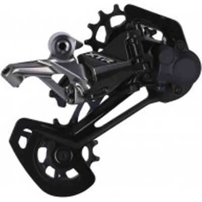 Shimano XTR M9100