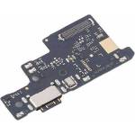Xiaomi Блок захранване Xiaomi Redmi Note 14 4G 24117RN76E - gsmite