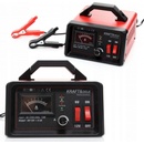 Kraft&Dele 5A 6/12V KD1288