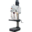 Optimum DH 40 G