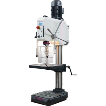 Optimum DH 40 G