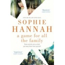 A Game for All Familly