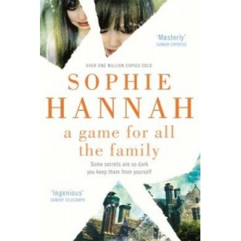 A Game for All Familly